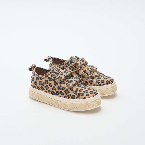 Produit REF FPO79