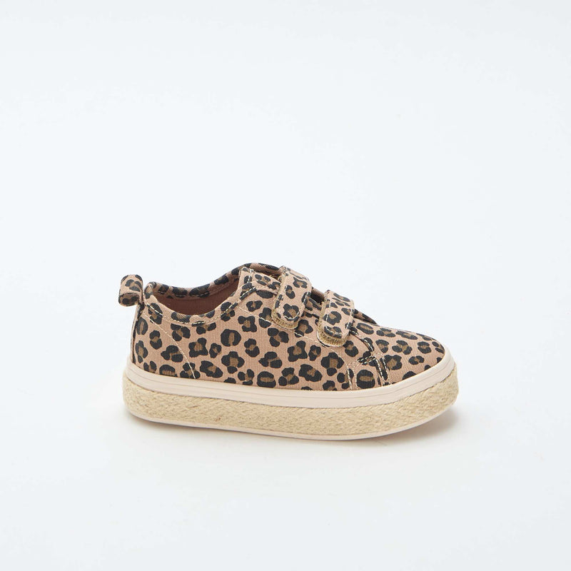Produit REF FPO79
