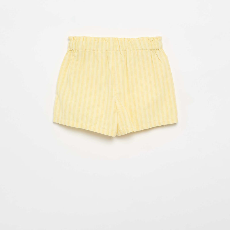 Produit REF FPO80