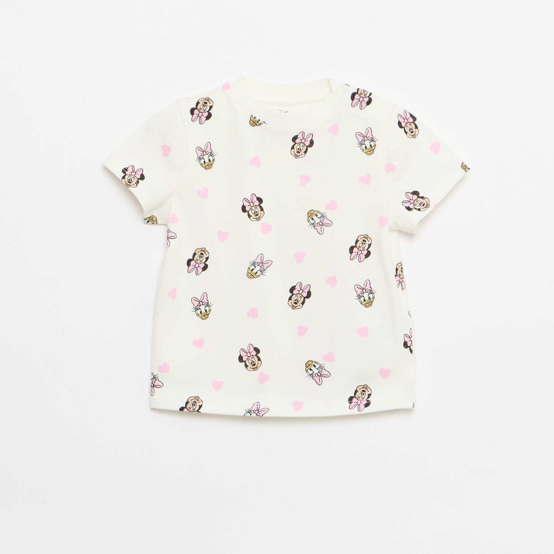 Produit REF FPO85
