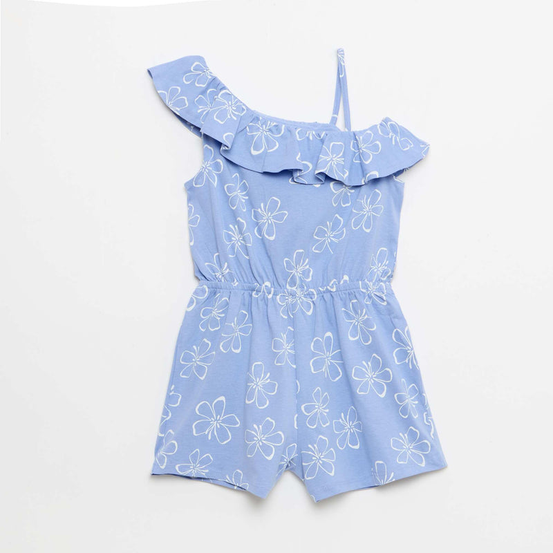 Bleu