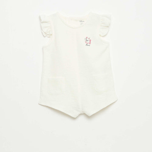 Produit REF FPQ37