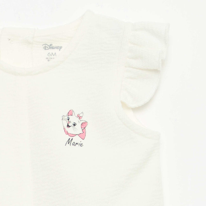 Produit REF FPQ37