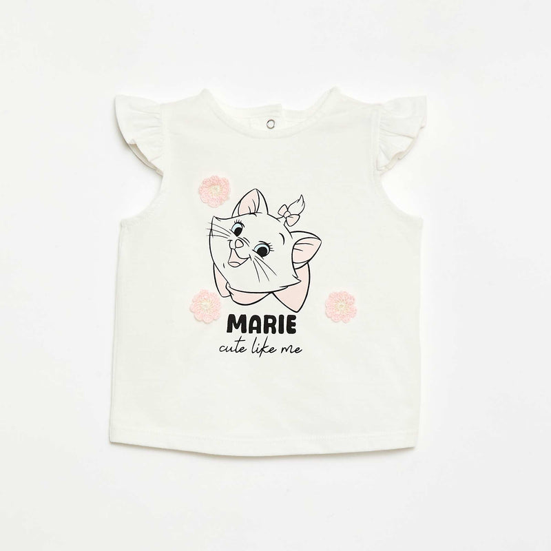 Produit REF FPQ41