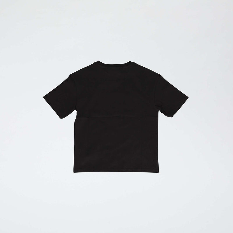 T-shirt 'Pokémon' à manches courtes