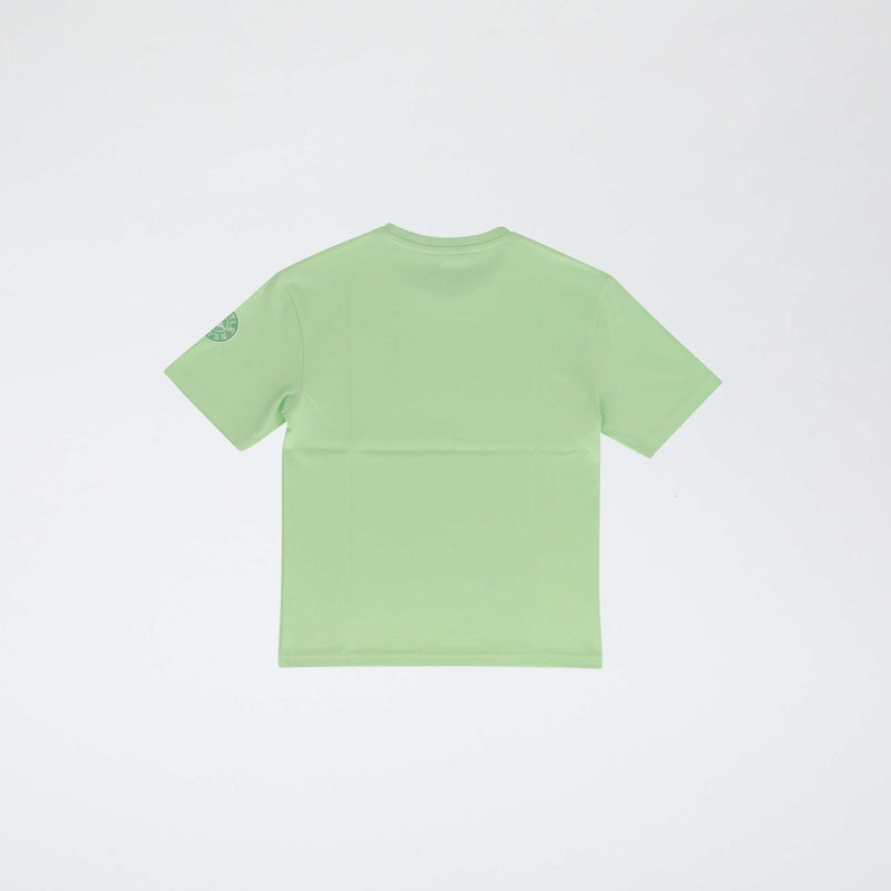 T-shirt 'Pokémon' à manches courtes
