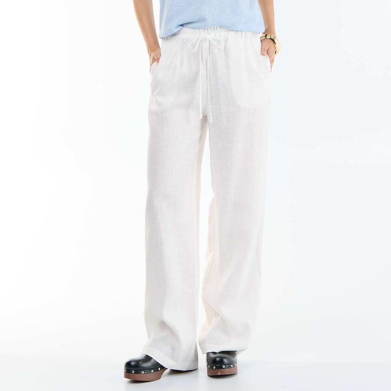 Produit REF FPR58