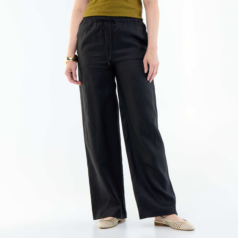 Produit REF FPR58