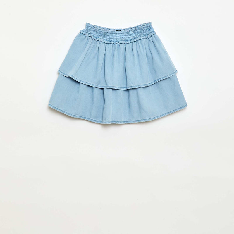 Bleu