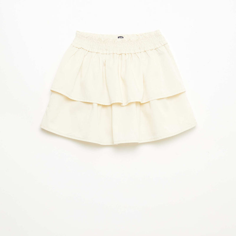 Blanc