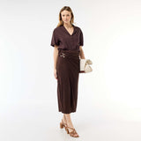Marron