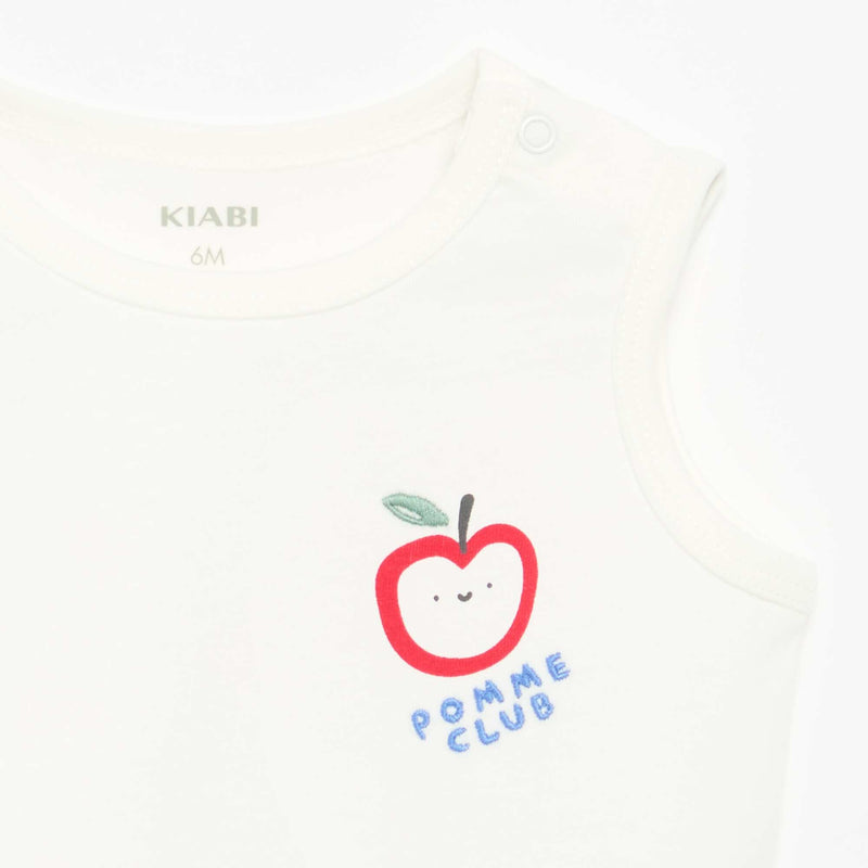 Produit REF FQH38