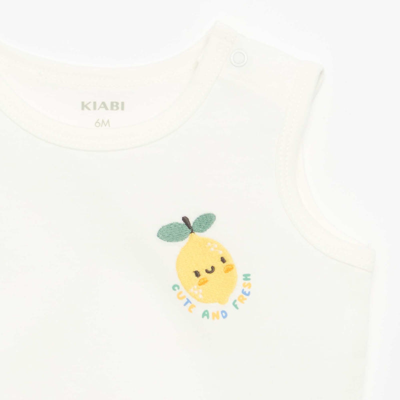 Produit REF FQH38