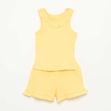 Jaune