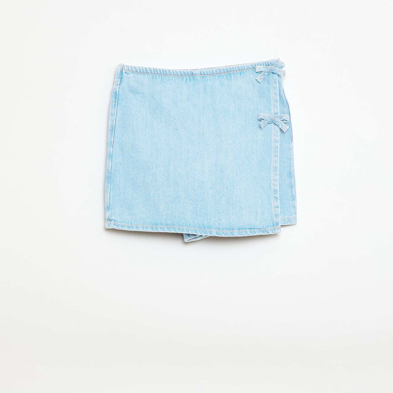 Bleu
