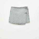 Gris