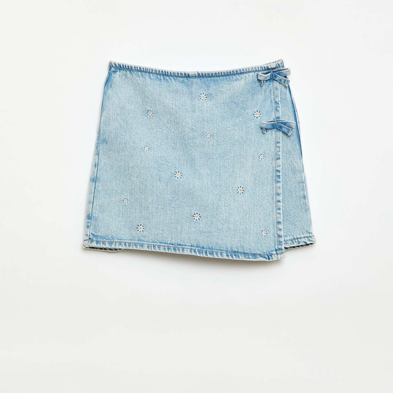 Bleu