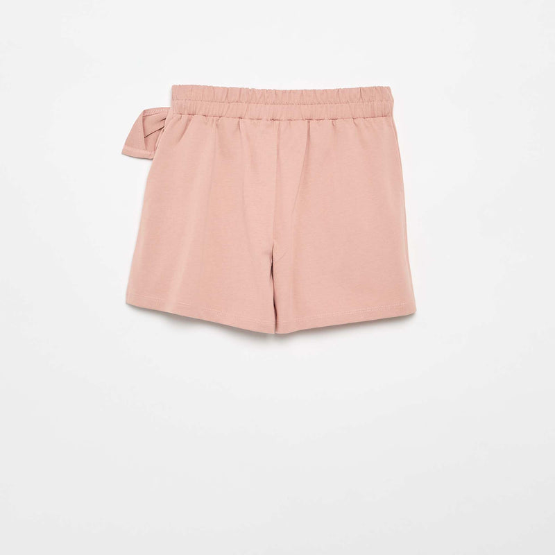 Produit REF FSJ54