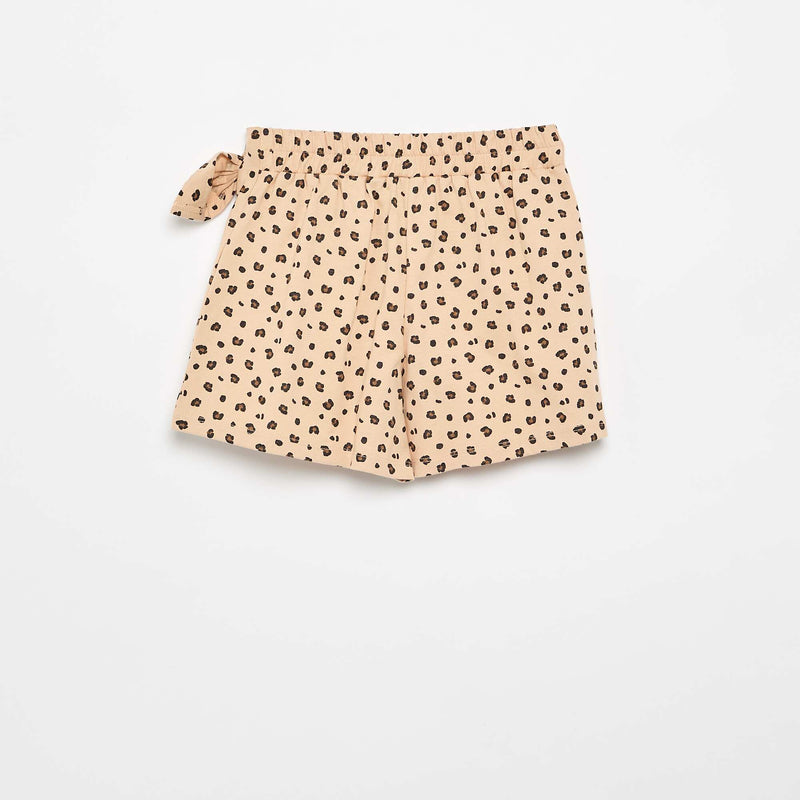 Produit REF FSJ54