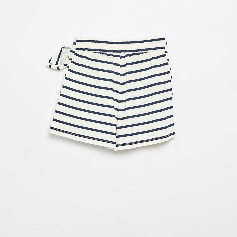 Produit REF FSJ54