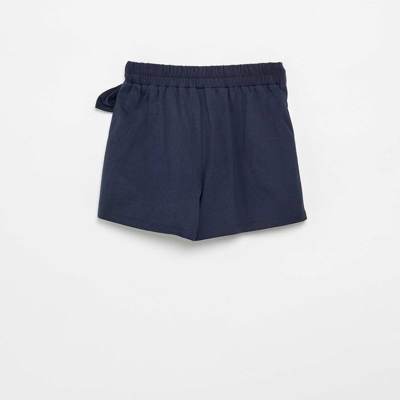 Produit REF FSJ54