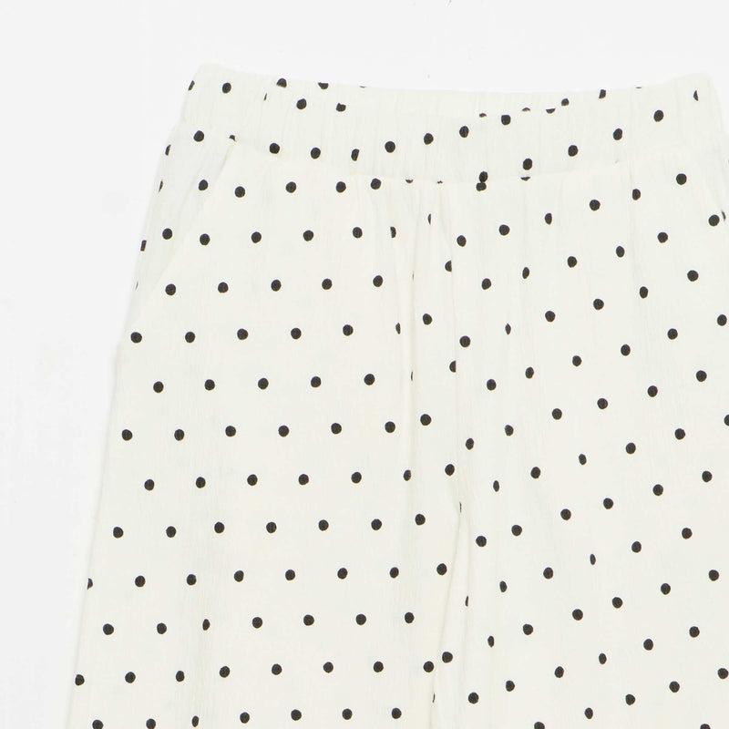 Produit REF FSJ55