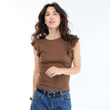 Marron