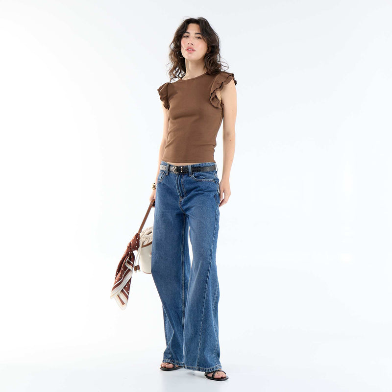 Produit REF FSQ17