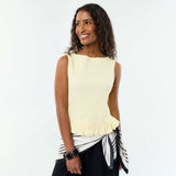 Jaune