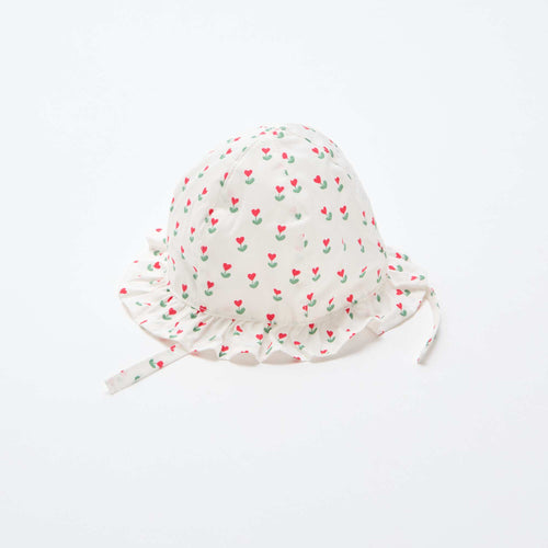 Produit REF FUJ73