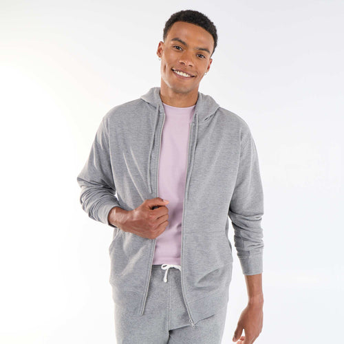 Produit REF FUL24