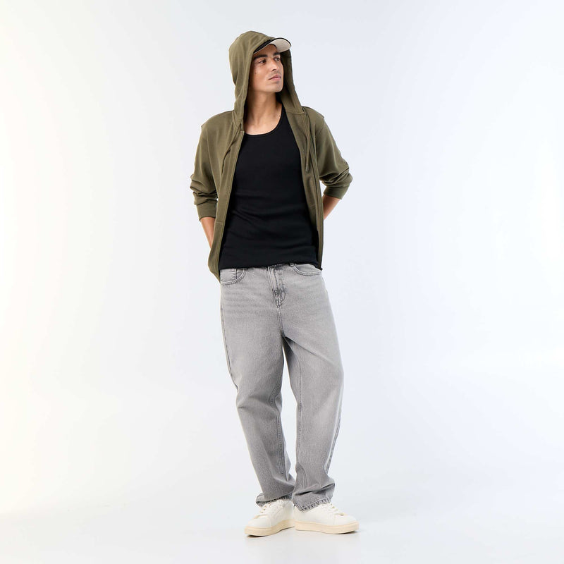Produit REF FUL24