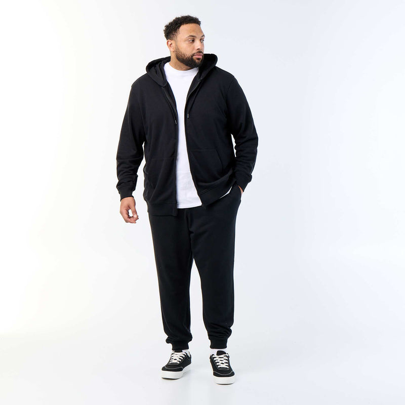 Produit REF FUL25