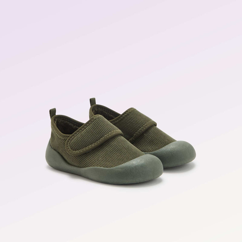 Kaki