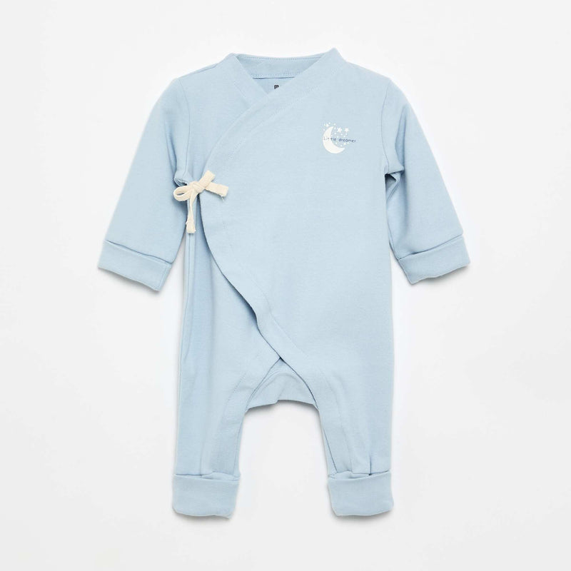 Bleu