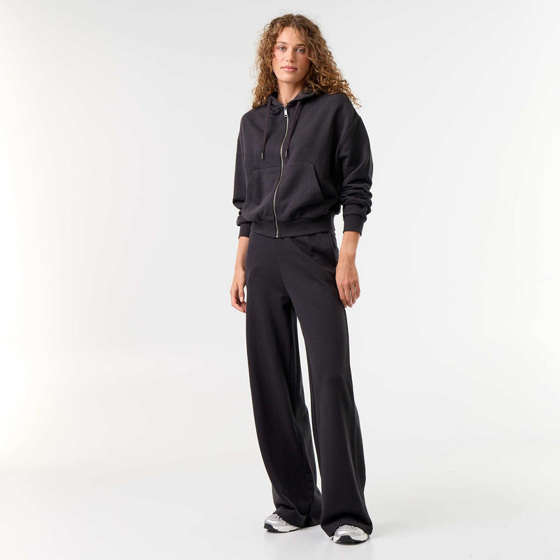 Gris foncé/anthracite