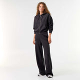 Gris foncé/anthracite