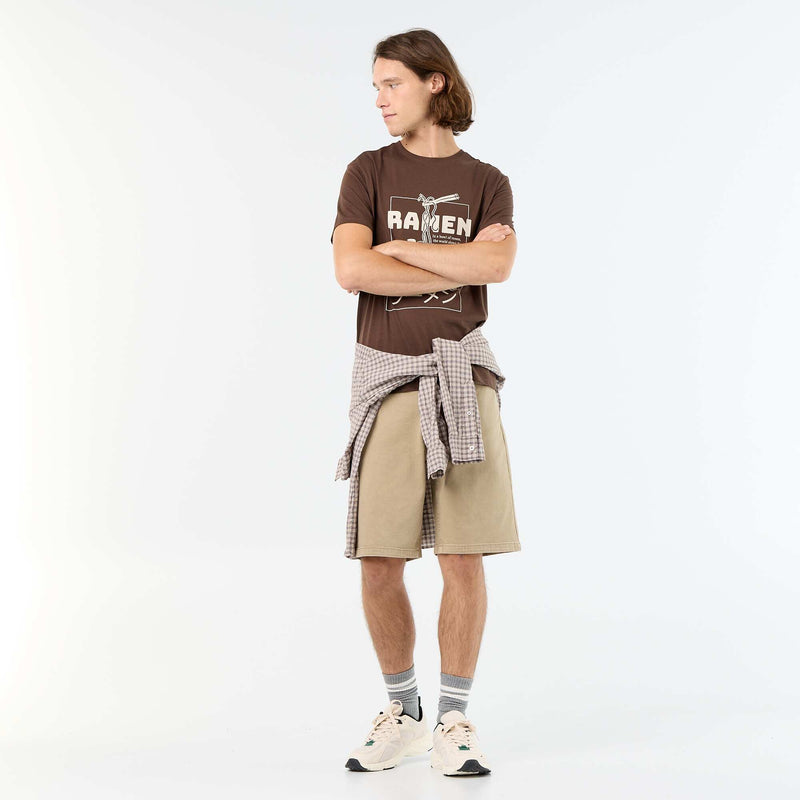 Produit REF FVB29
