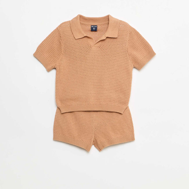 Marron