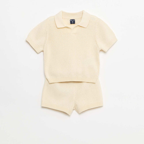 Produit REF FVB62
