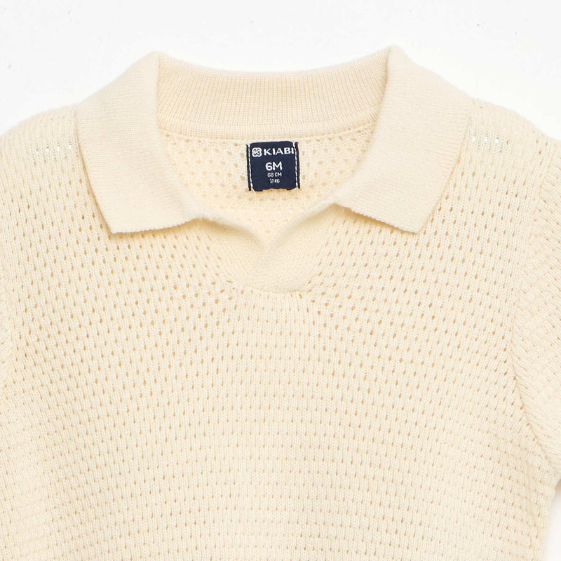 Produit REF FVB62