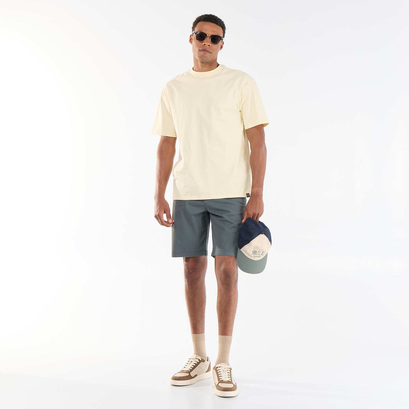 Produit REF FVN46
