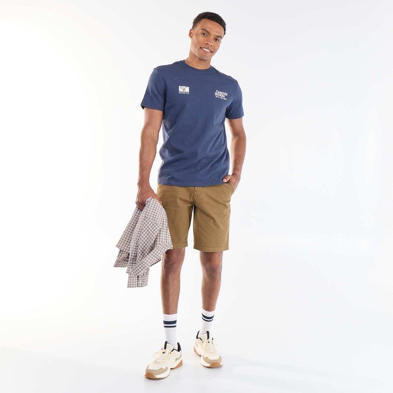 Produit REF FVN46
