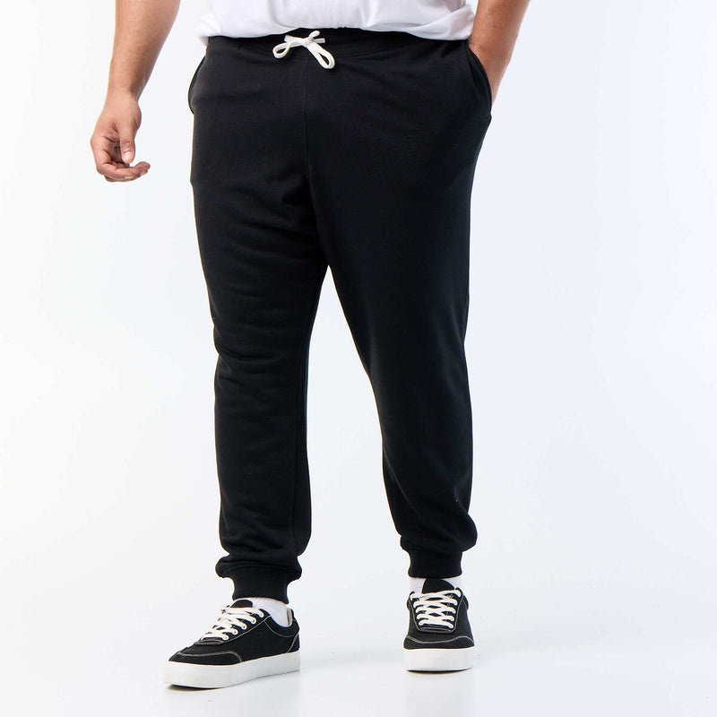 Produit REF FVO92