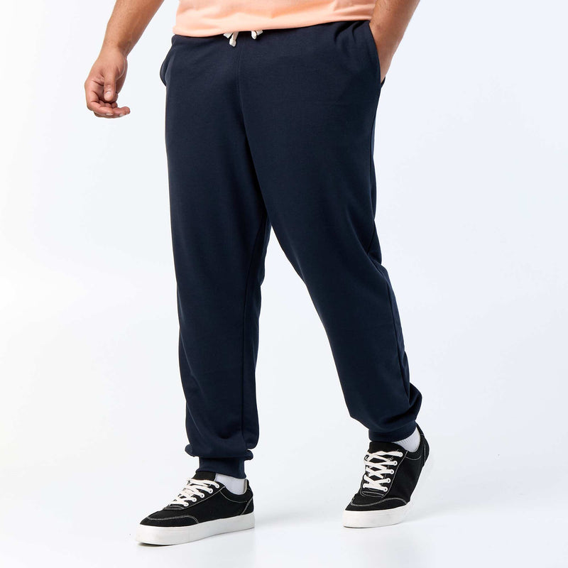 Produit REF FVO92