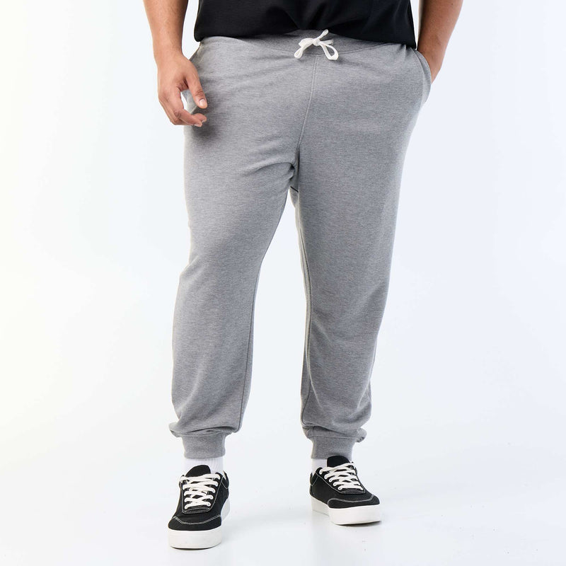 Produit REF FVO92