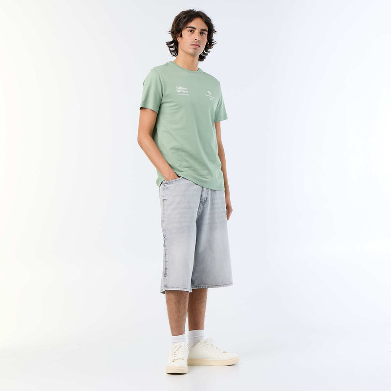 Produit REF FVQ58