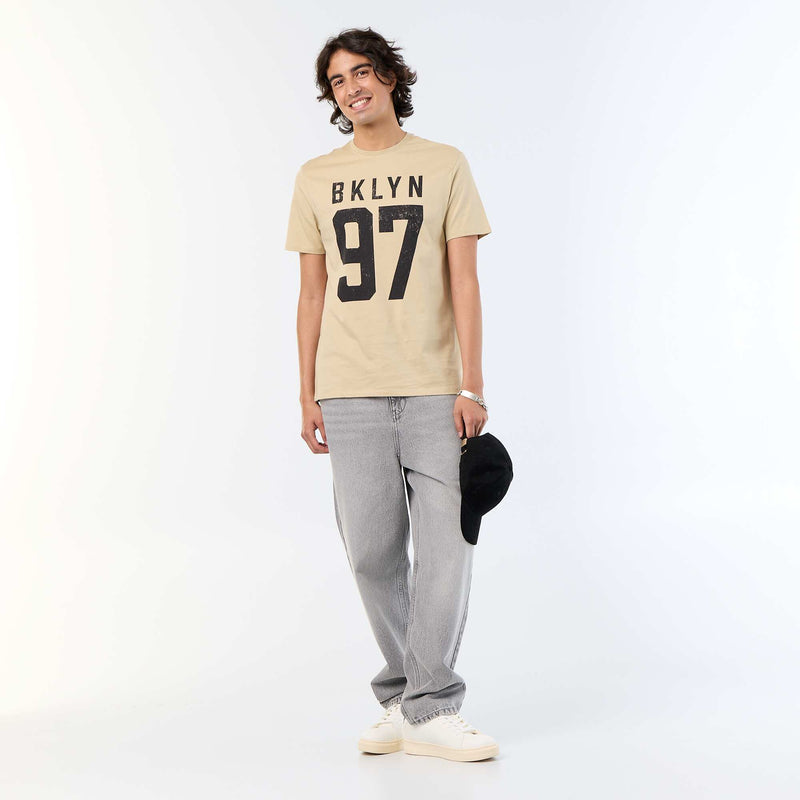 Produit REF FVQ58