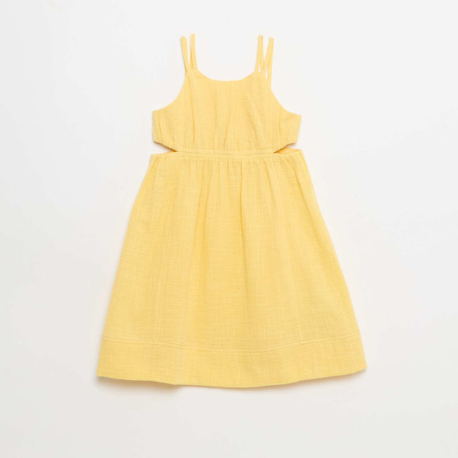 Jaune