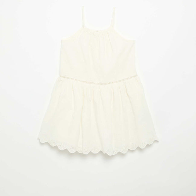 Blanc